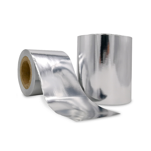 高光鍍鋁紙