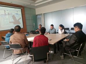 拓展經(jīng)理“飛鷹”培訓(xùn)計(jì)劃