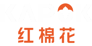 廣東萬昌印刷包裝股份有限公司