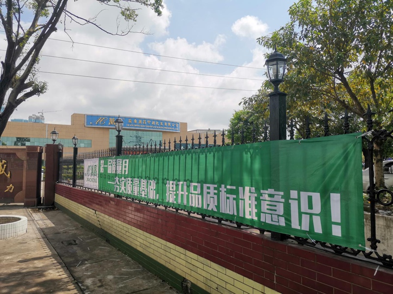 圖片1--.jpg