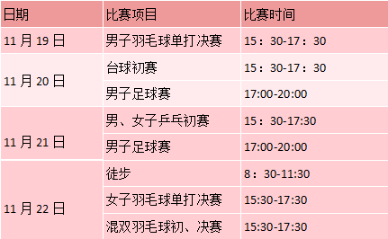 QQ截圖20191129085643.png